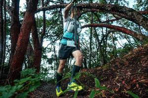 BIB: 
                            <button type="button" onclick="openModal(26345353)" class="btn btn-primary btn-sm float-right btn-popup" data-toggle="modal" data-target=".modal-high-quality">
                        <i class="fas fa-shopping-cart"></i> Add to Cart
                    </button>
                                            <button type="button" onclick="isThisMe(26345353, true)" class="btn btn-success btn-sm float-right btn-popup btn-isme hidden" data-toggle="tooltip" data-placement="bottom" title="นี่คือรูปของคุณใช่ไหม คลิกที่นี่เพื่อเอาเข้าอัลบั้ม">
                        <i class="fas fa-plus"></i> Add to album
                    </button>
                    <button type="button" onclick="isThisMe(26345353, false)" class="btn btn-warning btn-sm float-right btn-popup btn-isnotme hidden">
                        <i class="fas fa-ban"></i> Remove from album
                    </button>